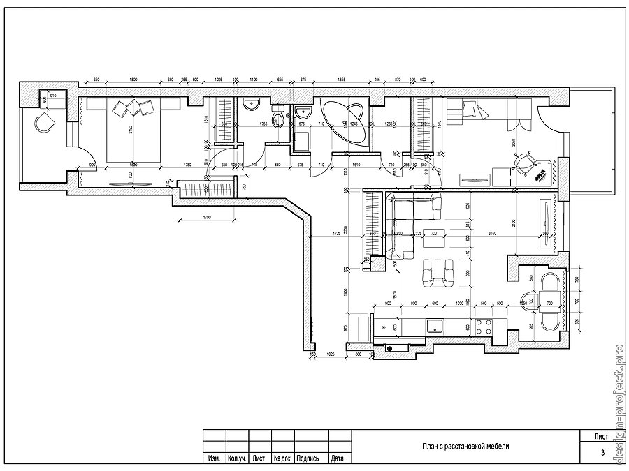 Схема зала Concert hall & Club IKRA