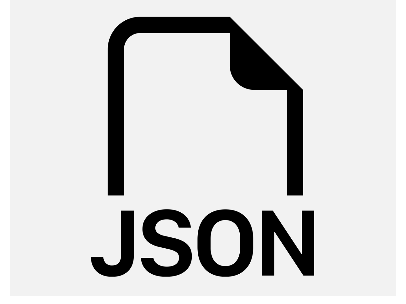 unraveling-json-how-to-seamlessly-convert-json-data-to-sql-with-tablum-io