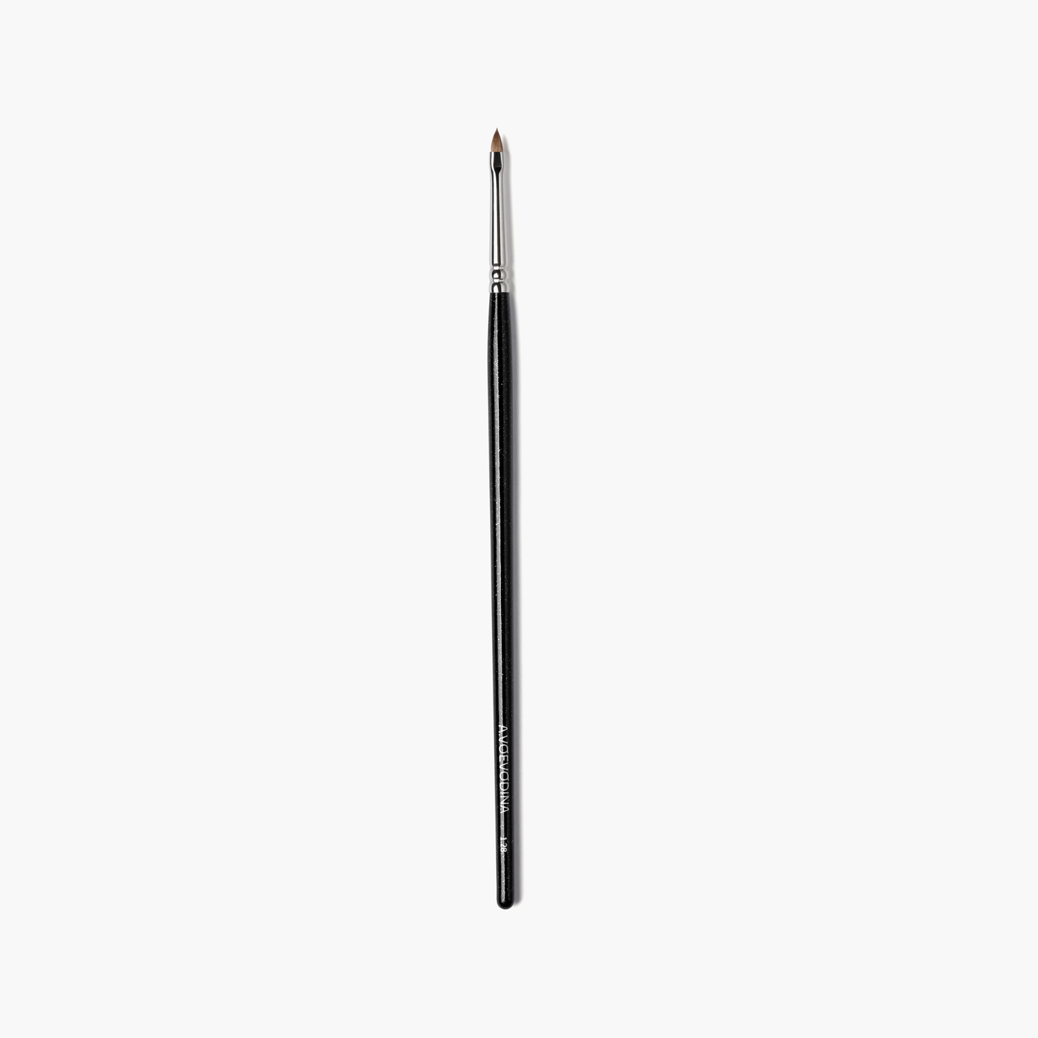Makeup Brush 1.28