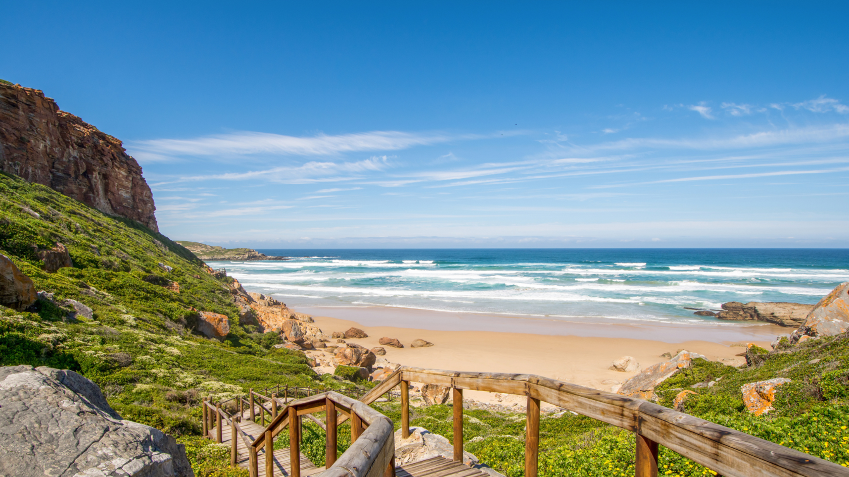 Путешествие в юар. Garden Route ЮАР. Дорога садов (Гарден-рут). Пляж Робберг. Дорога садов Гарден рут ЮАР.