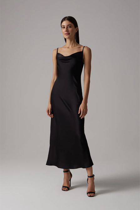 Стильное женское пальто. GATE31 — это минималистичный бренд верхней одежды из Санкт–Петербурга