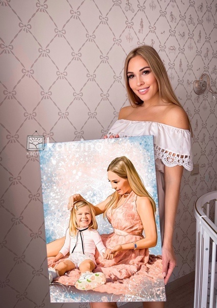 Кейс | 61 млн рублей реализовали в нише E-commerce, изображение №49