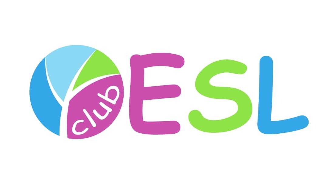 ESL Club