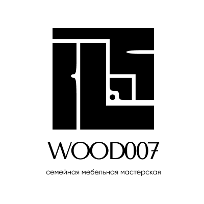 WOOD007