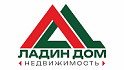 Ладин Дом