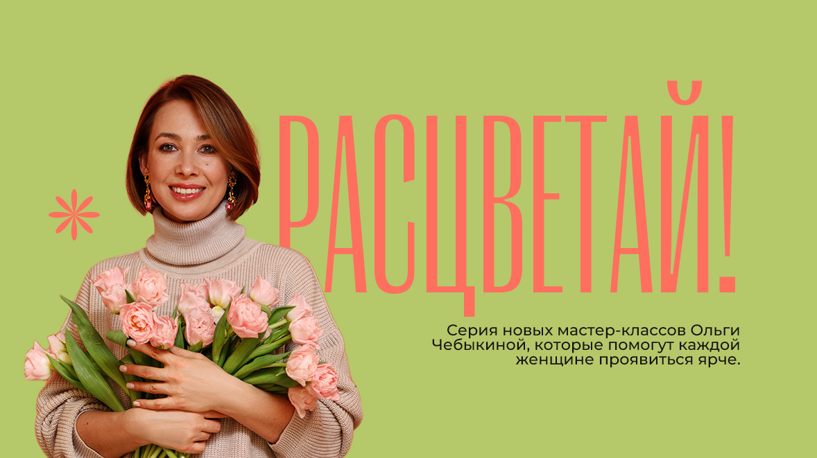 bububuschool.ru