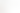 Goods plan checkbox.png