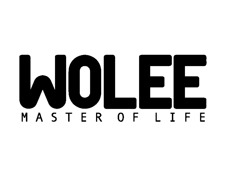 Wollee. Колос бренд одежды. Wolee бренд. Lan бренд. Wolee logo.