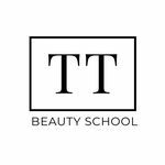 TT SCHOOL