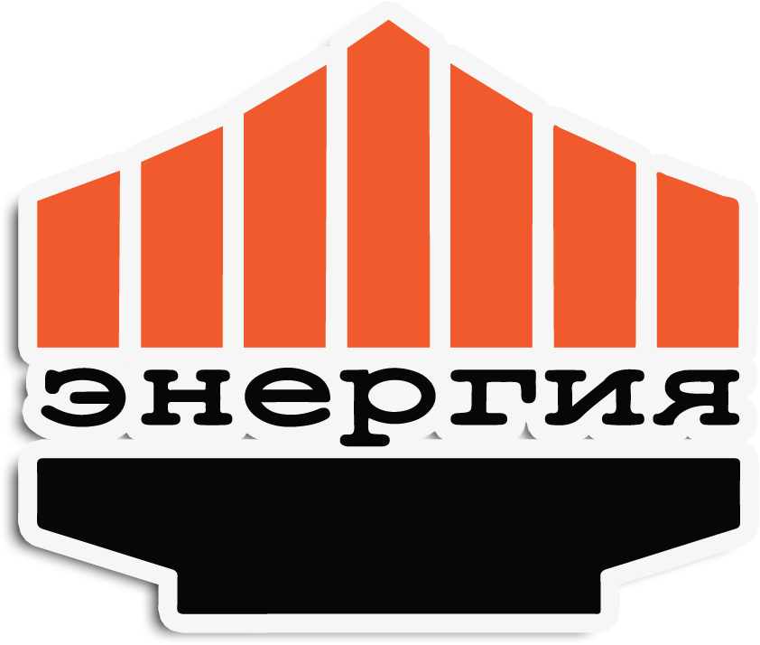 Ооо энергия проект