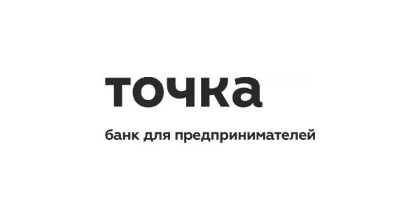 Точка телефон. Точка банк для предпринимателей. Точка банк лого svg. Точка банк лого на прозрачном фоне. Точка банк для предпринимателей и предприятий лого.