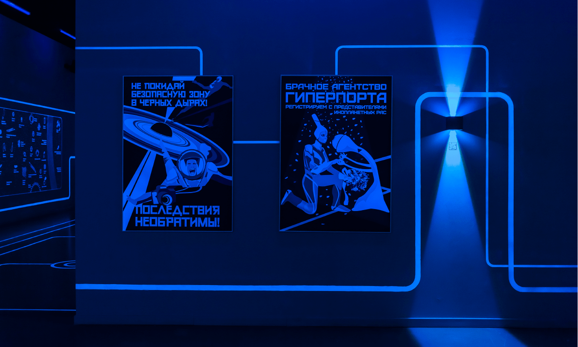 фотосъемка для бизнеса