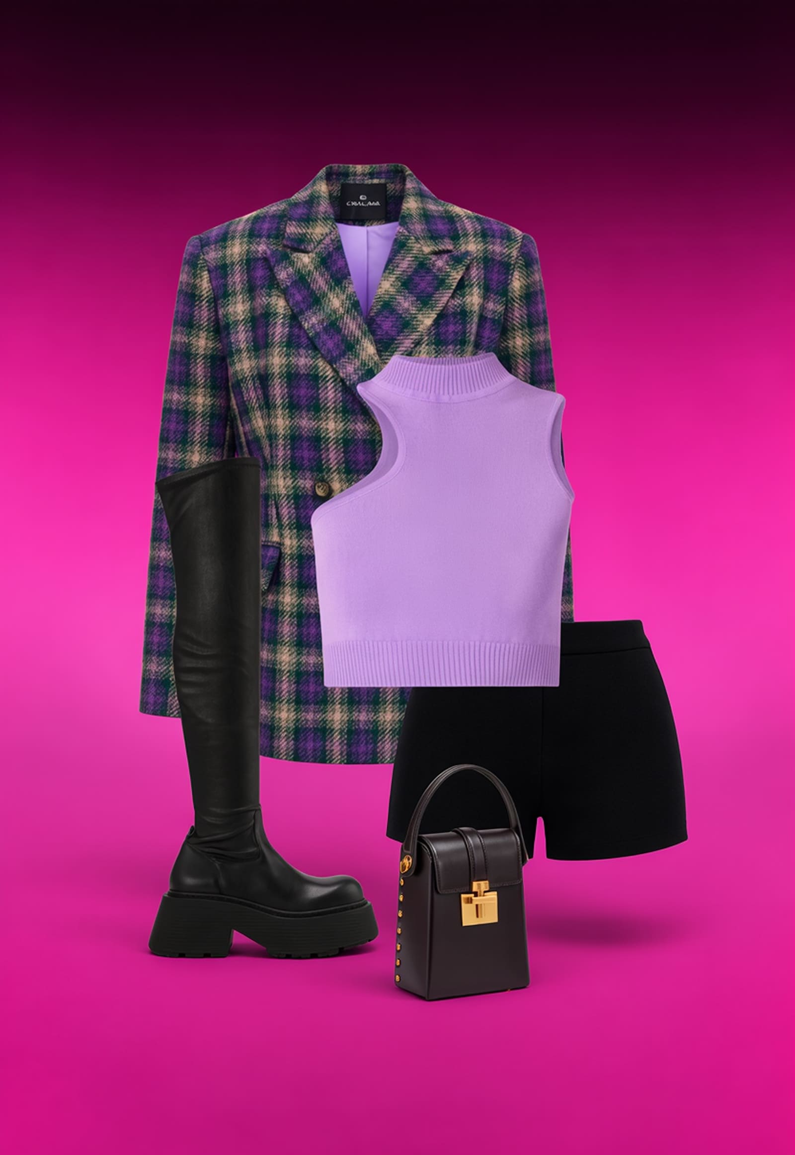 look 6