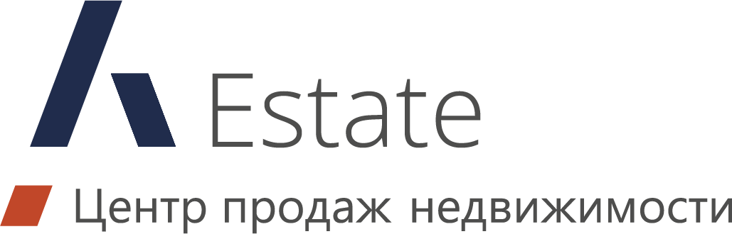 Ооо эстейт. Центр продаж недвижимости a‑Estate. Филд Эстейт ООО. Компания Ayona-Estate лейбл.