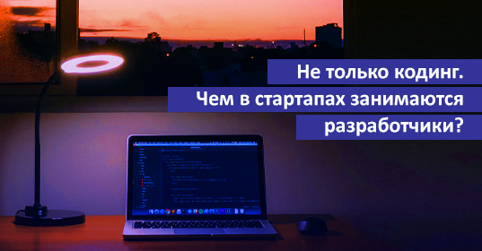 Почему программисты не любят windows