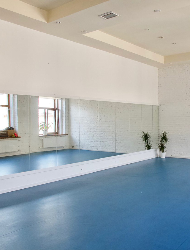 Olymp Labs ������� �������: ����.