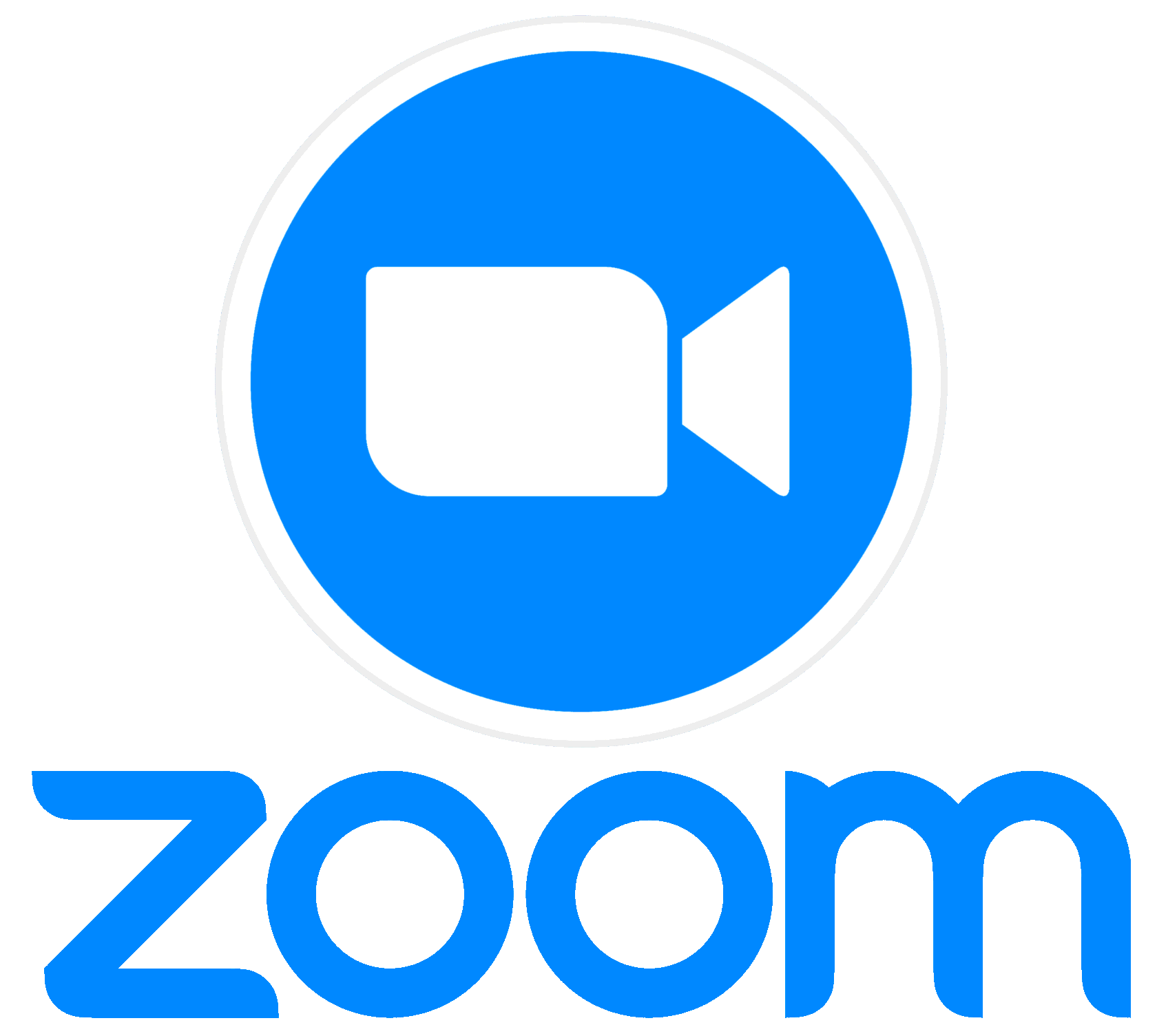 Как оплатить Zoom из России в условиях санкций?