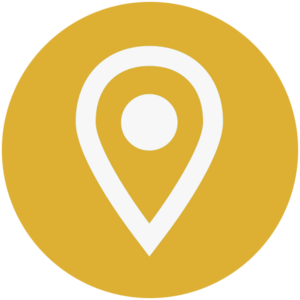 website icon