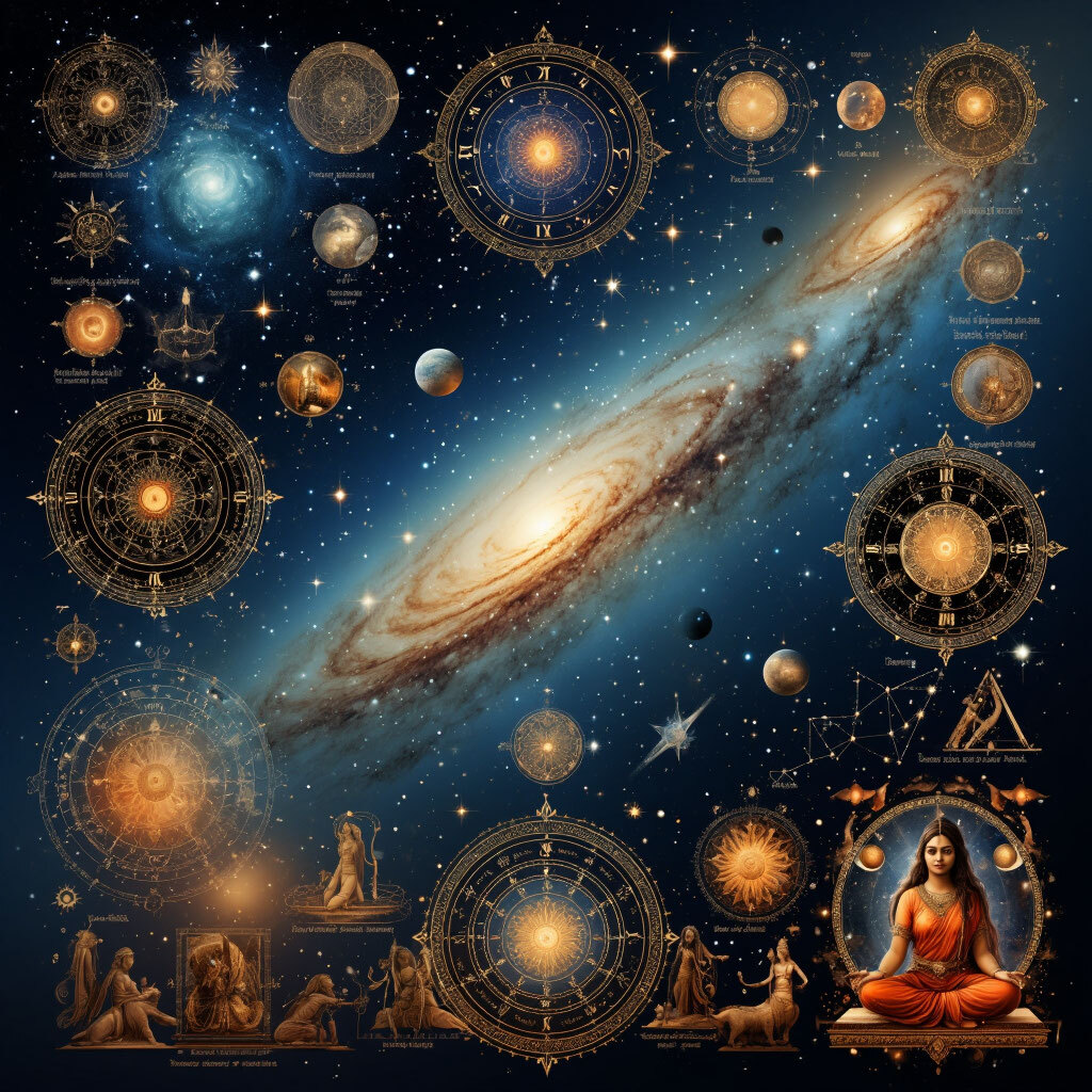 джйотиш астрология, ведическая астрология, язык звёзд джйотиш, тайны судьбы астрология, натальная карта джйотиш, гороскоп по джйотиш, индийская астрология, расшифровка натальной карты, предсказание судьбы джйотиш, планеты в джйотиш, знаки зодиака джйотиш,