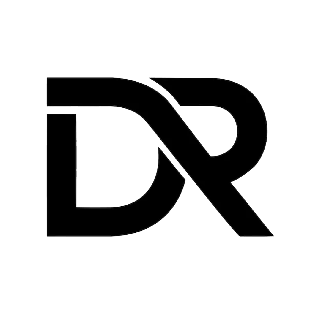  ДОНСКОЙ РОТАНГ 