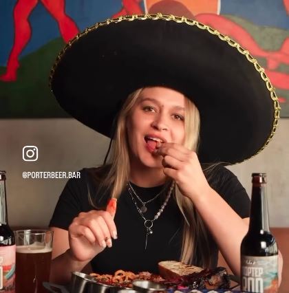 Важно, кто ты!