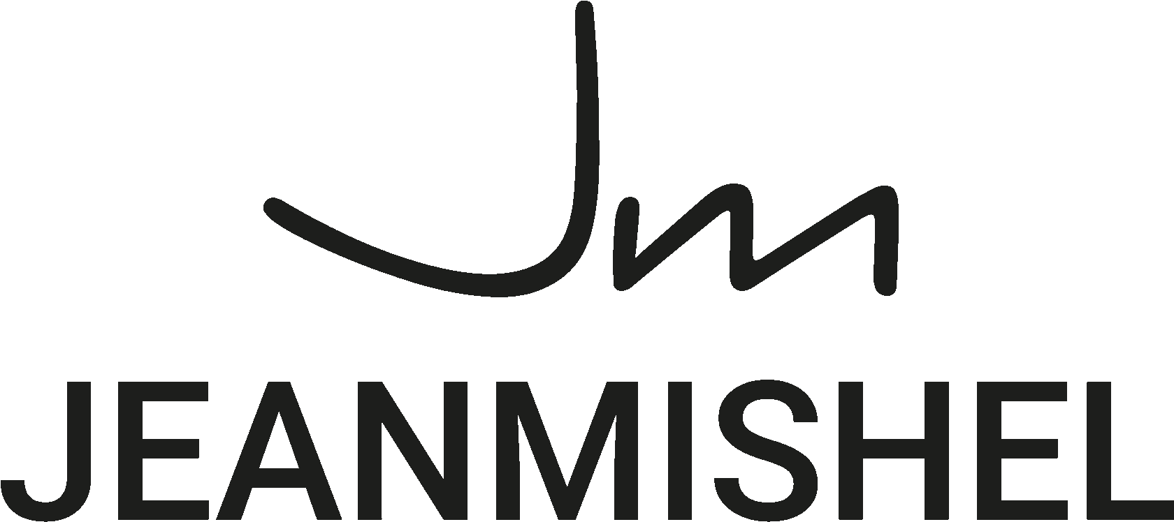 Company name