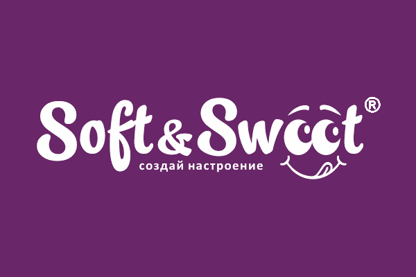 Soft магазин. Магазин Soft Sweet. Магазин одежды :"Sweet Soft". Софт энд Свит Новосибирск. Softness фирма.