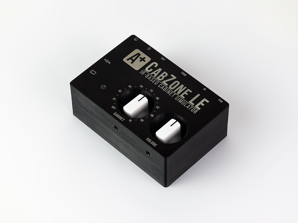 CabZone_LE_Box_08_10.jpg
