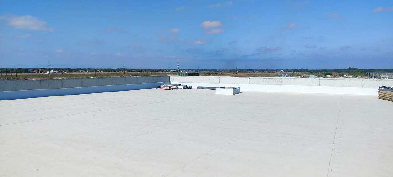 Фото объекта 1