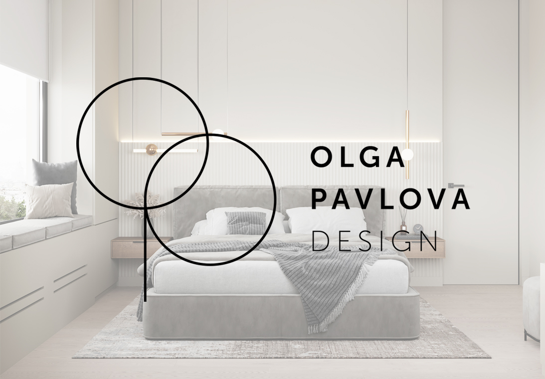 Olga Pavlova Design