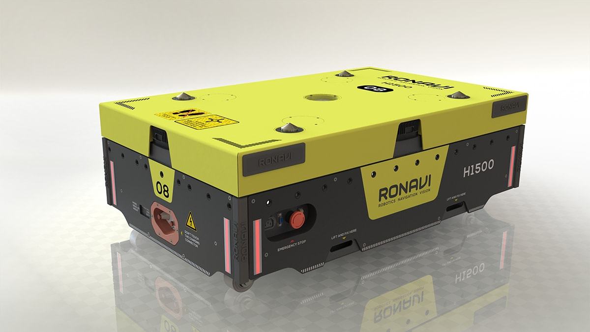 ronavi-robotics.ru