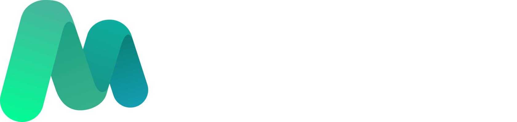 MST Lab 24