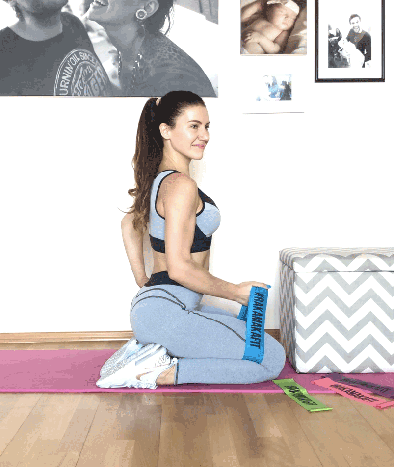 Фитнес техника. Групповые тренировки. Xercise. Mister fit ивантеевка. Домашние тренировки.