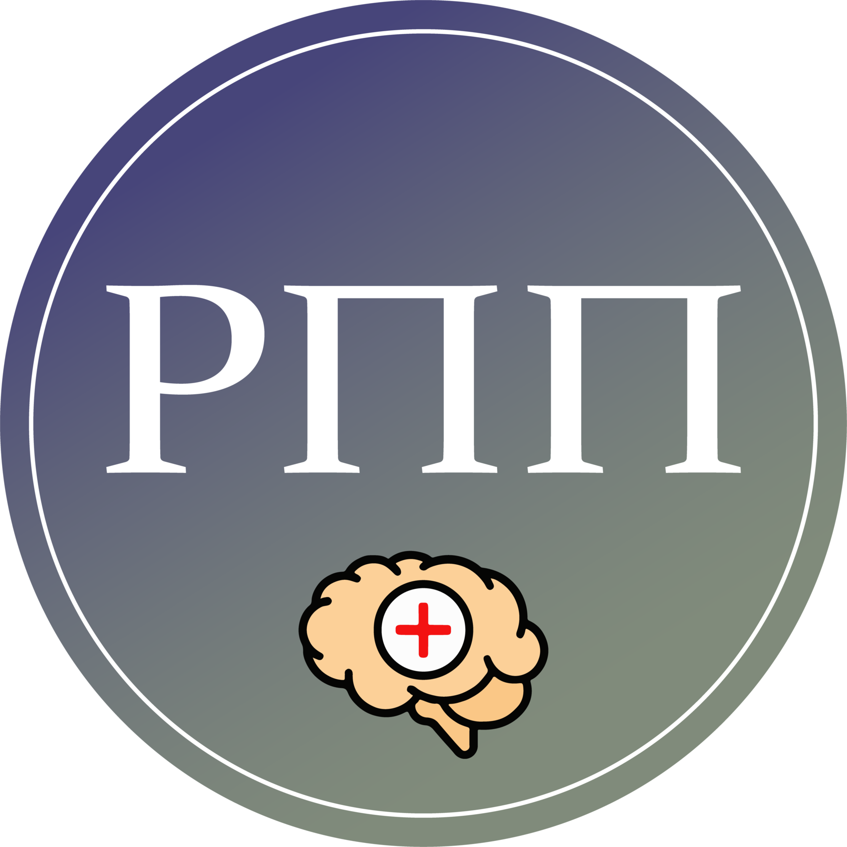 Расстройства пищевого поведения