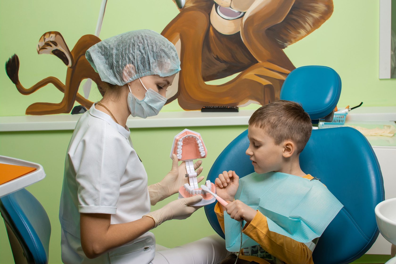 детский сад мишутка рощинский. запись ижевск детская. игис 12. мозаика центр развития. ижевск улица шумайлова 20а на карте.