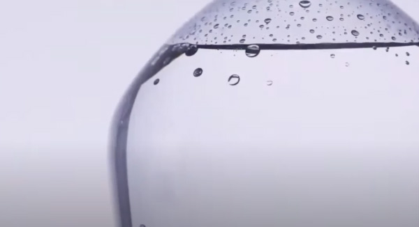 Ионизаторы воды Премиум