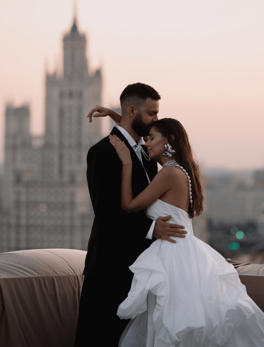 Neponaroshky-wedding-svadba-krym