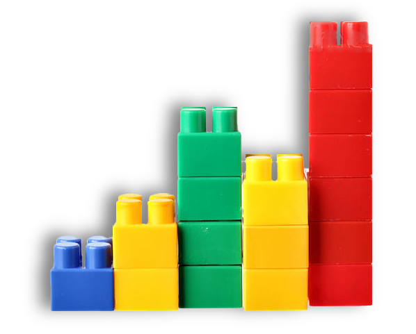 Фитнес трек орел