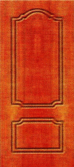 ФП - 43
