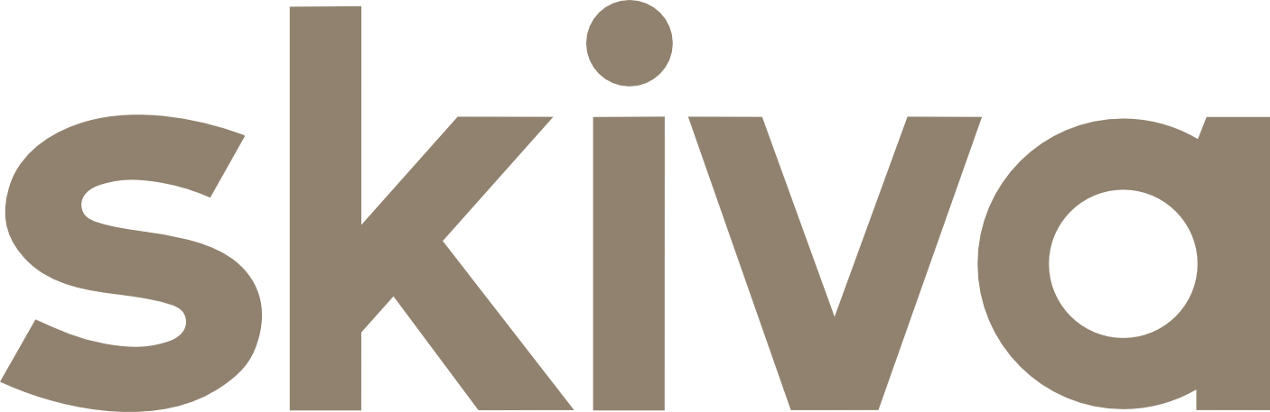 Company name