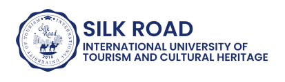 Silk Road
