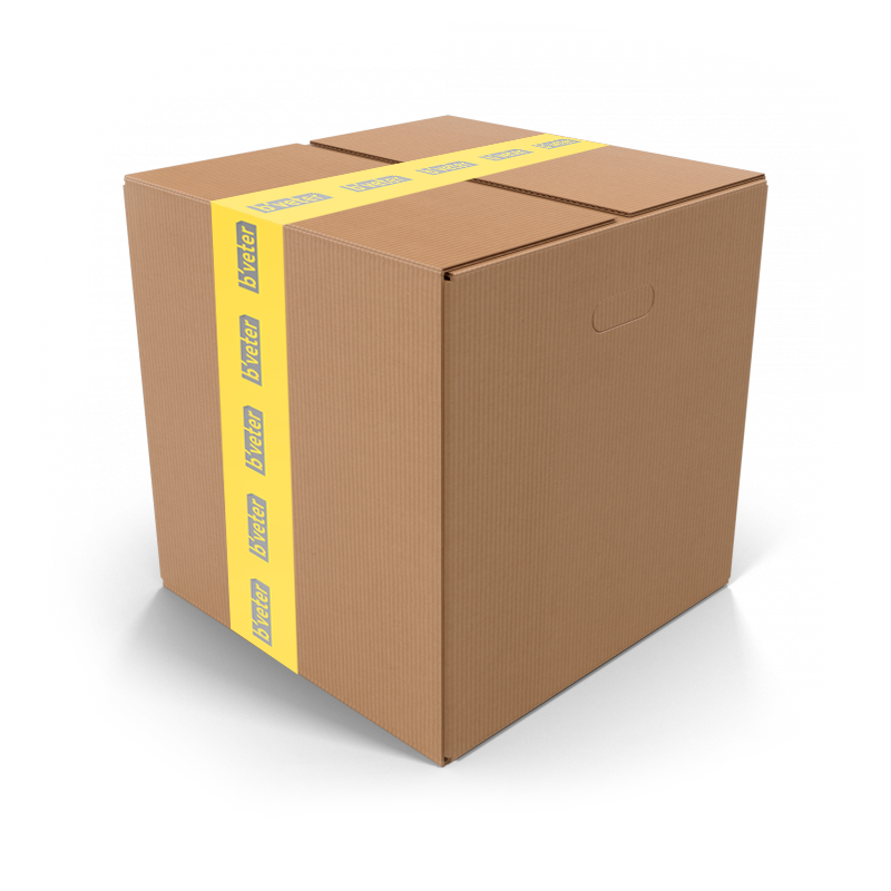 Типография БЕЛЫЙ ВЕТЕР печать от одного рабочего дня