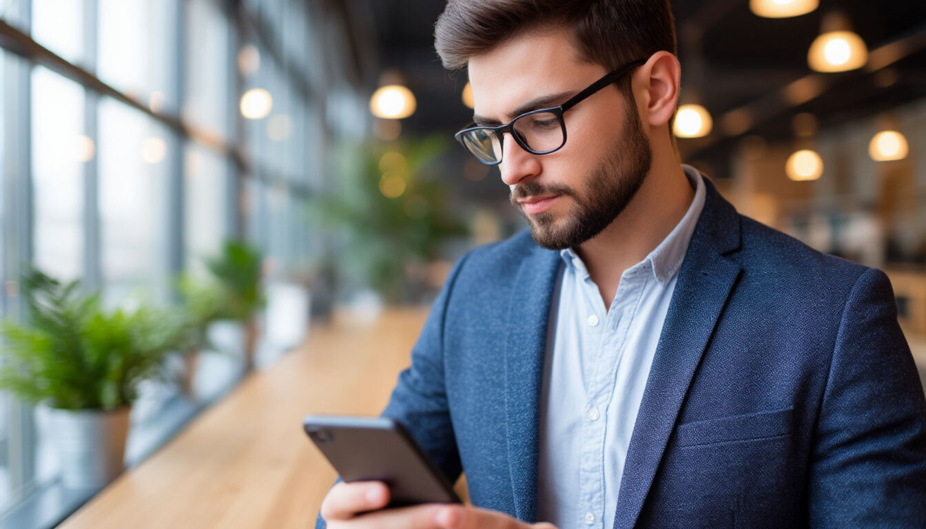 Услуги по Seo сайта