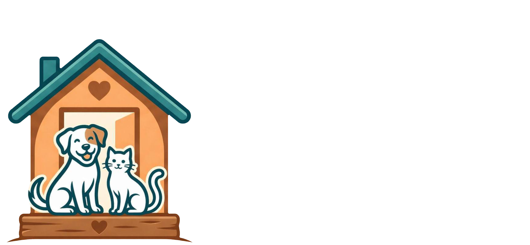 Фонд помощи бездомным животным «Друг на пороге»