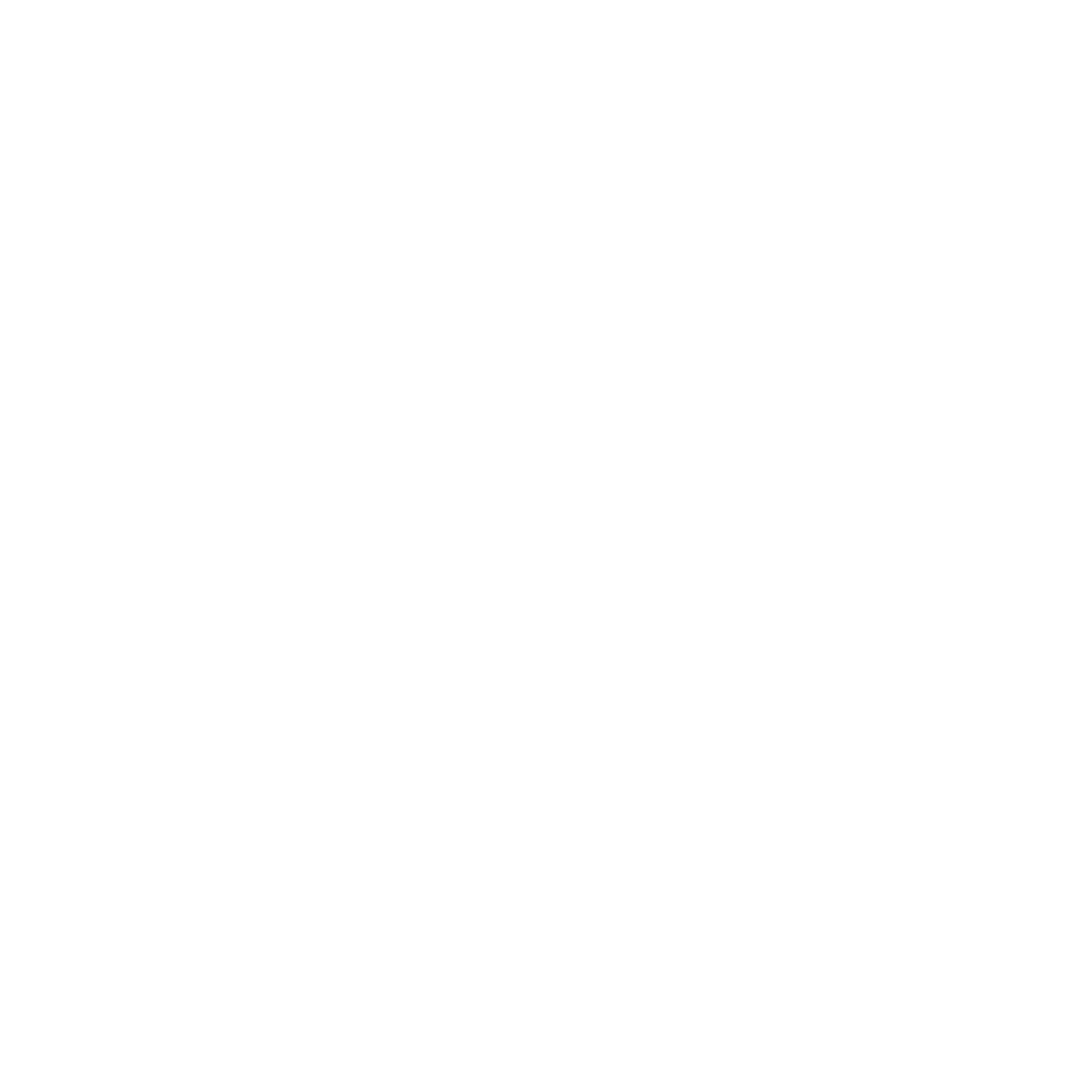  ЭКСПЕРТ 