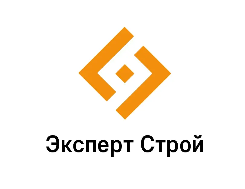 Эксперт Строй
