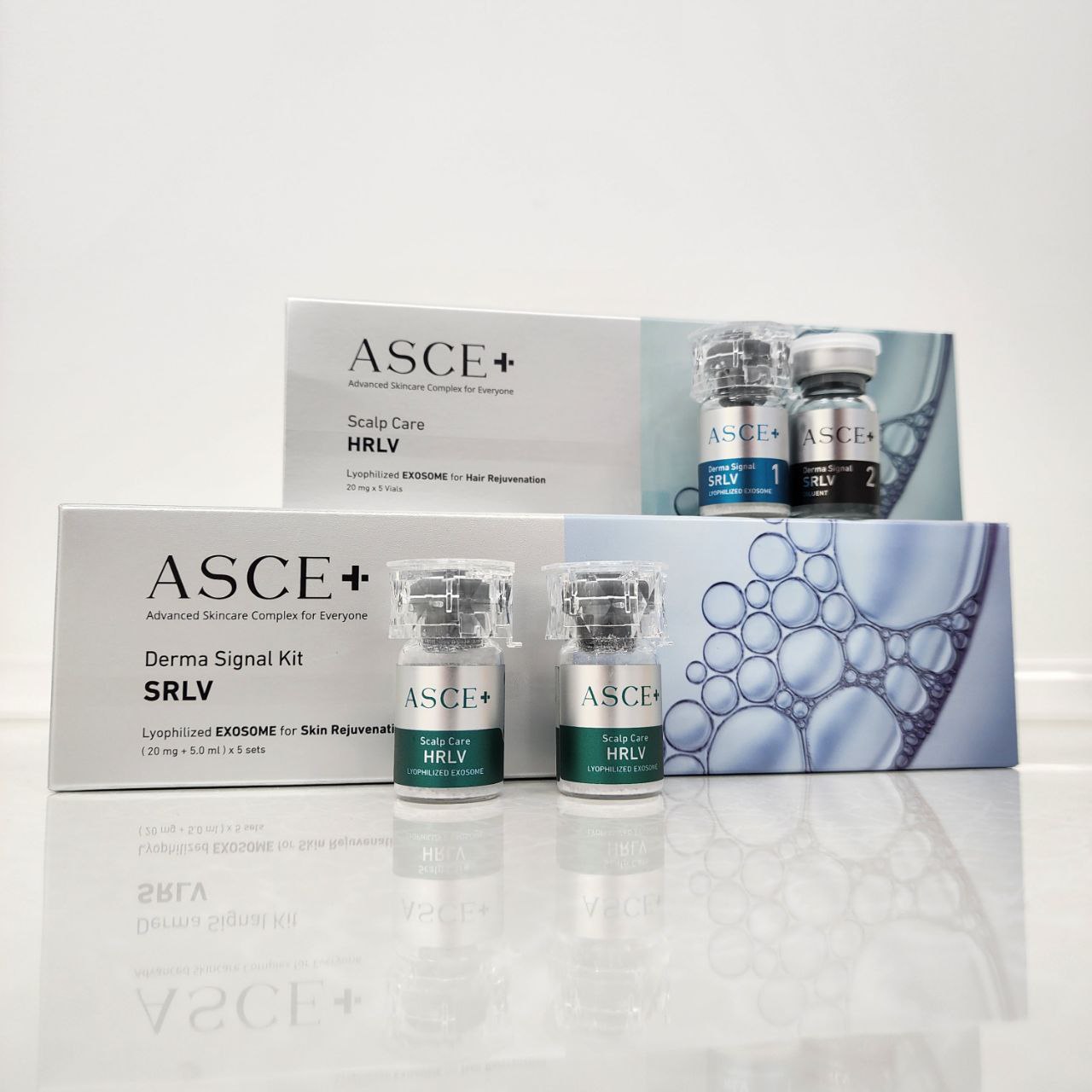 Купить препараты для косметологов