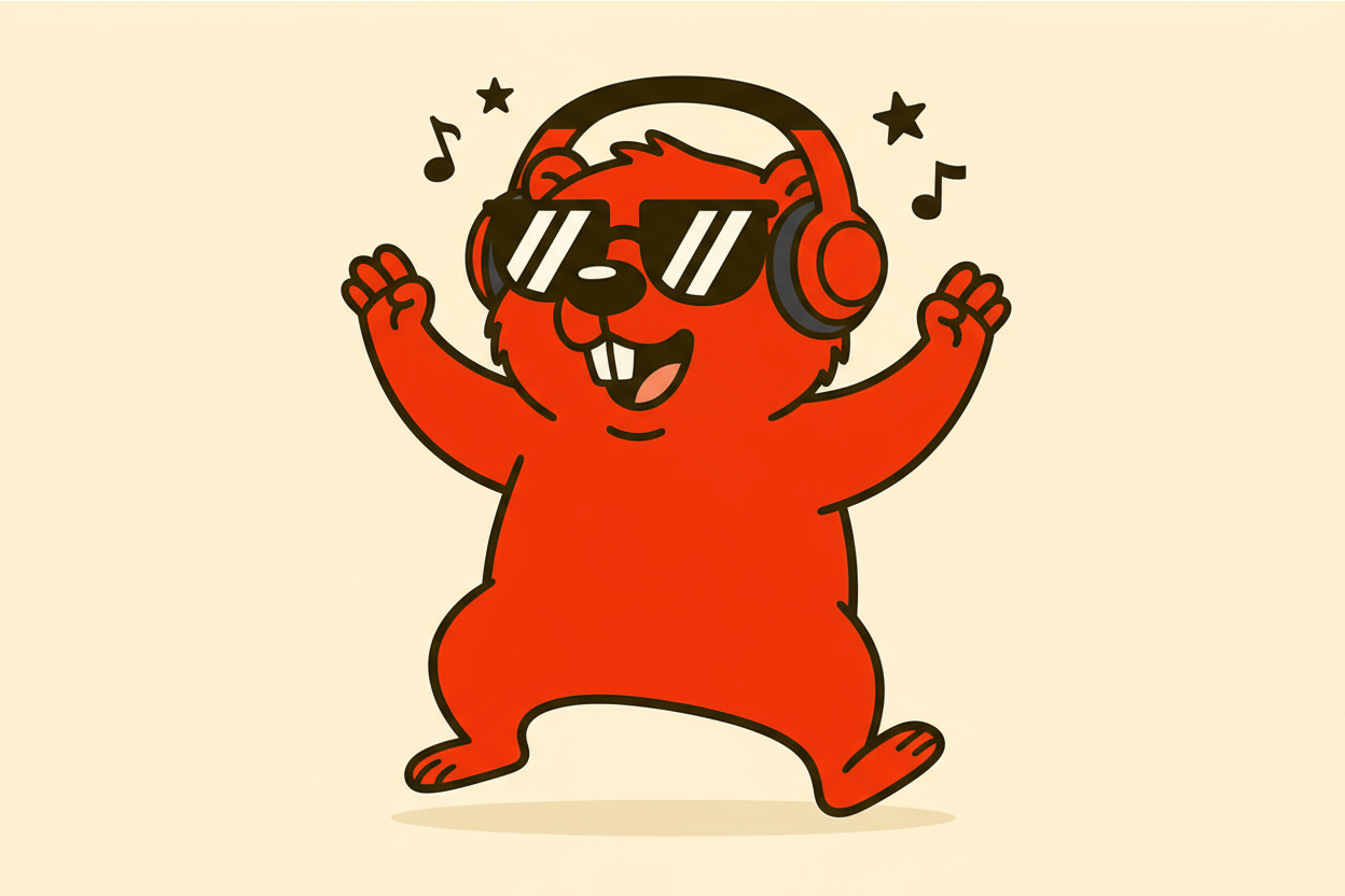 Telegram обновление: Музыка в профилях, стикеры и подарки – что нового?