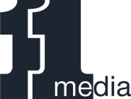 11 MEDIA