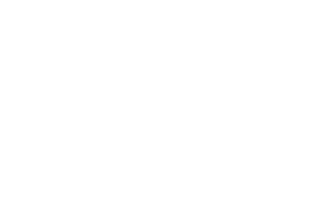 Pars